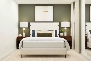 2431 Lookout Rdg Rd, Haines City, FL 33844 - Photo 11