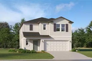 2431 Lookout Rdg Rd, Haines City, FL 33844 - Photo 1