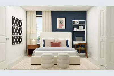 2431 Lookout Ridge Road, Haines City, FL 33844 - Photo 15