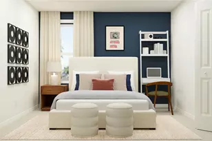 2431 Lookout Rdg Rd, Haines City, FL 33844 - Photo 15