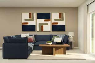 2431 Lookout Rdg Rd, Haines City, FL 33844 - Photo 7