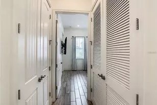 8037 Lost Shaker Ln, Kissimmee, FL 34747 - Photo 23