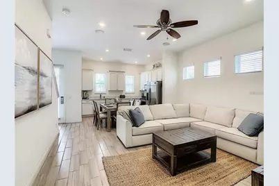 8037 Lost Shaker Lane, Kissimmee, FL 34747 - Photo 3