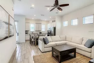 8037 Lost Shaker Ln, Kissimmee, FL 34747 - Photo 3