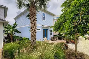 8037 Lost Shaker Ln, Kissimmee, FL 34747 - Photo 27