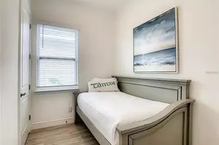 8037 Lost Shaker Ln, Kissimmee, FL 34747 - Photo 19