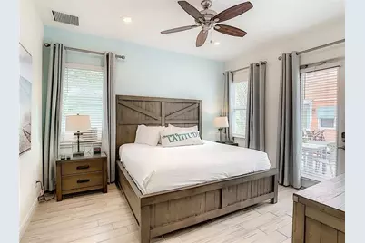 8037 Lost Shaker Lane, Kissimmee, FL 34747 - Photo 11