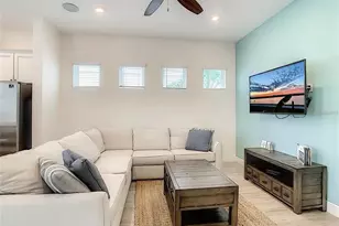 8037 Lost Shaker Ln, Kissimmee, FL 34747 - Photo 7