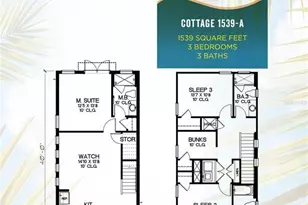 8037 Lost Shaker Ln, Kissimmee, FL 34747 - Photo 31