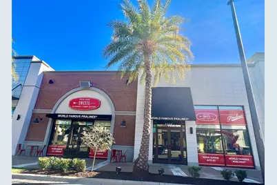 8037 Lost Shaker Lane, Kissimmee, FL 34747 - Photo 55