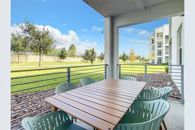 4741 Clock Tower Drive #107, Kissimmee, FL 34746 - Photo 51