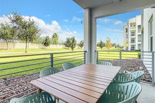 4741 Clock Tower Dr, Kissimmee, FL 34746 - Photo 51