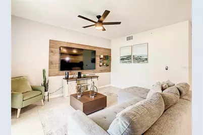 4741 Clock Tower Drive #107, Kissimmee, FL 34746 - Photo 19