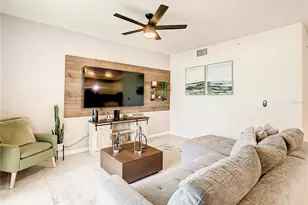 4741 Clock Tower Dr, Kissimmee, FL 34746 - Photo 19