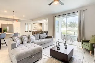 4741 Clock Tower Dr, Kissimmee, FL 34746 - Photo 1