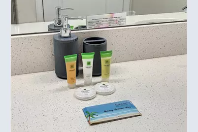 4741 Clock Tower Drive #107, Kissimmee, FL 34746 - Photo 49