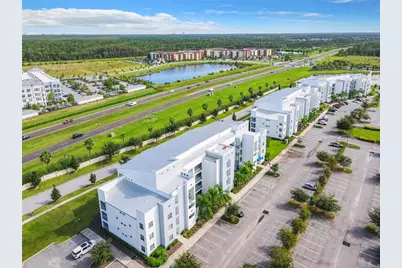 4741 Clock Tower Drive #107, Kissimmee, FL 34746 - Photo 11