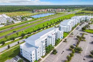 4741 Clock Tower Dr, Kissimmee, FL 34746 - Photo 11