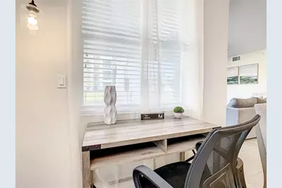 4741 Clock Tower Drive #107, Kissimmee, FL 34746 - Photo 35