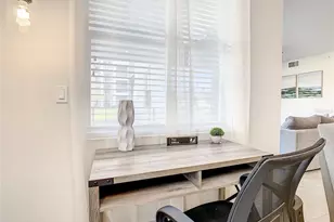 4741 Clock Tower Dr, Kissimmee, FL 34746 - Photo 35