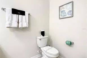 4741 Clock Tower Dr, Kissimmee, FL 34746 - Photo 41