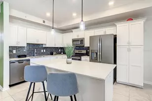 4741 Clock Tower Dr, Kissimmee, FL 34746 - Photo 31