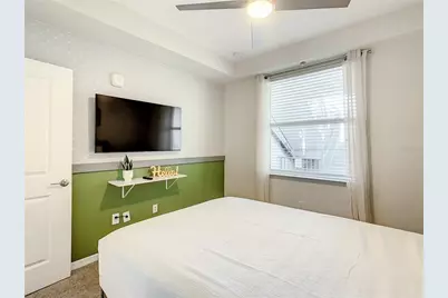 4741 Clock Tower Drive #107, Kissimmee, FL 34746 - Photo 37