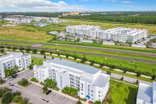 4741 Clock Tower Dr, Kissimmee, FL 34746 - Photo 3