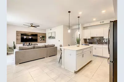 4741 Clock Tower Drive #107, Kissimmee, FL 34746 - Photo 33