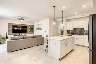 4741 Clock Tower Dr, Kissimmee, FL 34746 - Photo 33