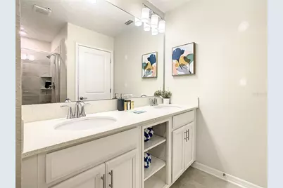 4741 Clock Tower Drive #107, Kissimmee, FL 34746 - Photo 47