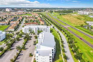 4741 Clock Tower Dr, Kissimmee, FL 34746 - Photo 13