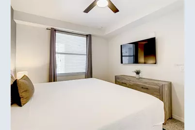 4741 Clock Tower Drive #107, Kissimmee, FL 34746 - Photo 43