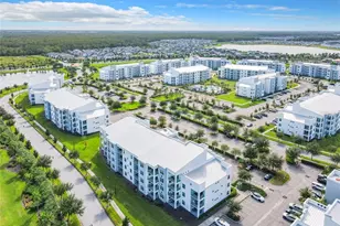 4741 Clock Tower Dr, Kissimmee, FL 34746 - Photo 9