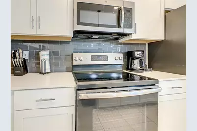 4741 Clock Tower Drive #107, Kissimmee, FL 34746 - Photo 27