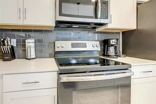 4741 Clock Tower Dr, Kissimmee, FL 34746 - Photo 27