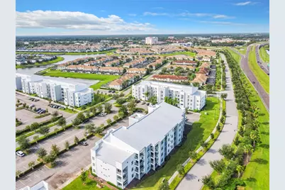 4741 Clock Tower Drive #107, Kissimmee, FL 34746 - Photo 15