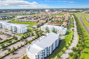 4741 Clock Tower Dr, Kissimmee, FL 34746 - Photo 15