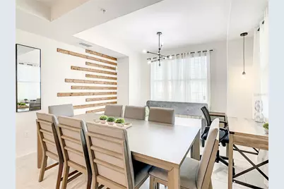 4741 Clock Tower Drive #107, Kissimmee, FL 34746 - Photo 21