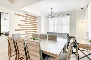 4741 Clock Tower Dr, Kissimmee, FL 34746 - Photo 21