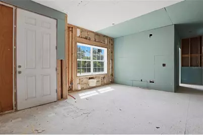 2413 Zodiac Street, North Port, FL 34288 - Photo 11