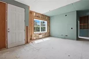 2413 Zodiac St, North Port, FL 34288 - Photo 11