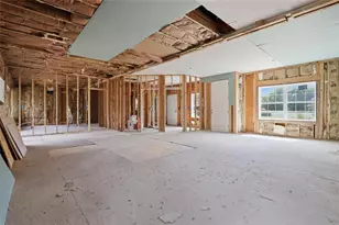 2413 Zodiac St, North Port, FL 34288 - Photo 23