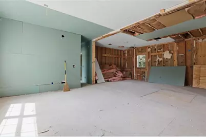 2413 Zodiac Street, North Port, FL 34288 - Photo 9