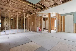 2413 Zodiac St, North Port, FL 34288 - Photo 7