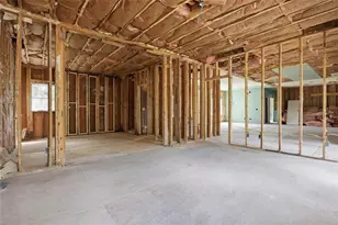 2413 Zodiac St, North Port, FL 34288 - Photo 19