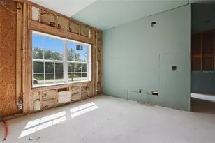 2413 Zodiac St, North Port, FL 34288 - Photo 25