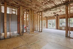 2413 Zodiac St, North Port, FL 34288 - Photo 17