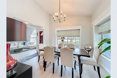 200 Colonial Lane, Longwood, FL 32750 - Photo 19