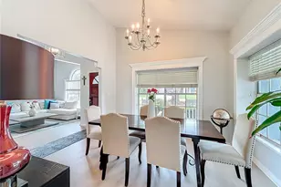 200 Colonial Ln, Longwood, FL 32750 - Photo 19